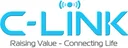 Công Ty Cổ Phần Công Nghệ Mạng Viễn Thông C-LINK