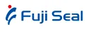 Fuji Seal Việt Nam