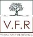 Vietnam Furniture Resources (VFR)