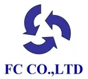 FC CO.,LTD