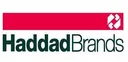 CÔNG TY TNHH HADDAD BRANDS VIETNAM REGIONAL