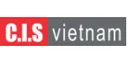 CÔNG TY CỔ PHẦN QUẢNG CÁO VÀ HỘI CHỢ TRIỂN LÃM C.I.S VIỆT NAM