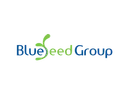 CÔNG TY CỔ PHẦN BLUESEED GROUP
