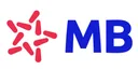 Ngân Hàng TMCP Quân Đội