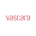 Vascara Group