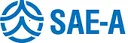SAE-A VIETNAM COM., LTD