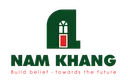 Công ty TNHH MTV Đầu tư Xây dựng Phát triển Nam Khang