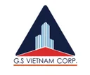 CÔNG TY CỔ PHẦN SẢN XUẤT THƯƠNG MẠI XÂY DỰNG TRANG TRÍ NỘI THẤT G.S VIỆT NAM