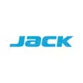 VĂN PHÒNG ĐẠI DIỆN JACK TECHNOLOGY CO., LTD. TẠI THÀNH PHỐ HỒ CHÍ MINH