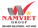 CÔNG TY CỔ PHẦN GIẢI PHÁP NAM VIỆT GROUP