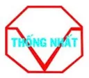 CÔNG TY TNHH SX TM DV THỐNG NHẤT