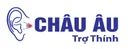 CÔNG TY CỔ PHẦN ĐẦU TƯ VÀ PHÁT TRIỂN CÔNG NGHỆ KAVIDO VIỆT NAM