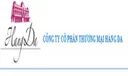 Công ty CP thương mại Hàng Da