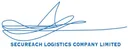 CÔNG TY TNHH SECUREACH LOGISTICS