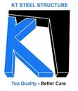 CÔNG TY TNHH KẾT CẤU THÉP KHƯƠNG THÀNH