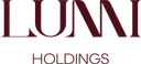 CÔNG TY CỔ PHẦN LUMI HOLDINGS