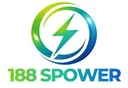 CÔNG TY TNHH NĂNG LƯỢNG S 188