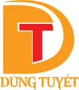 Công ty TNHH XD DV TM Dũng Tuyết