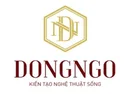 Công ty Cổ Phần Đầu tư và Phát triển Tập đoàn Đông Ngô