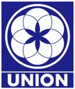 Công Ty TNHH Full Union Technology Việt Nam