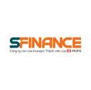 CÔNG TY TÀI CHÍNH TNHH NGÂN HÀNG TMCP SÀI GÒN - HÀ NỘI (SHBFinance)