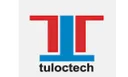CÔNG TY CỔ PHẦN TẬP ĐOÀN CÔNG NGHỆ TLT