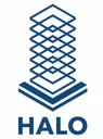 Công ty TNHH BĐS HALO
