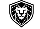 SPORT STRENGTH COMPANY LIMITED