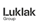 CÔNG TY CỔ PHẦN TẬP ĐOÀN LUKLAK VIỆT NAM