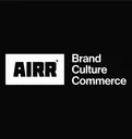 CÔNG TY TNHH AIRR LABS (VIỆT NAM)