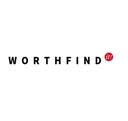 CÔNG TY TNHH WORTHFIND TRAVEL GOODS