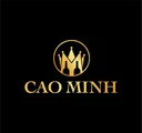 Công ty TNHH TMDV Quốc Tế Cao Minh