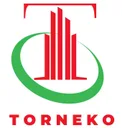 CÔNG TY TNHH TORNEKO