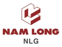 Công Ty Cổ Phần Đầu Tư Nam Long