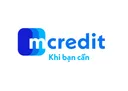 Công Ty Tài Chính TNHH MB SHINSEI (MCREDIT)