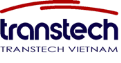 Công Ty TNHH Transtech Việt Nam
