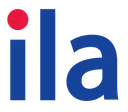 ILA Việt Nam