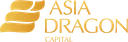 Công ty Cổ phần Đầu tư Asia Dragon