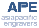 Công Ty TNHH Asia Pacific Engravers (Việt Nam)