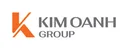 Công Ty Cổ Phần Tập Đoàn Địa Ốc Kim Oanh