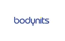 Công Ty TNHH Bodynits Tiền Giang