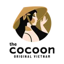Công Ty Cổ Phần Y&B