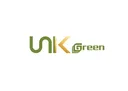 CÔNG TY CỔ PHẦN UNIK XANH
