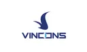 CÔNG TY CỔ PHẦN PHÁT TRIỂN VÀ ĐẦU TƯ XÂY DỰNG VINCONS