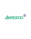Antesco