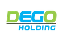 CÔNG TY TNHH DEGO HOLDING