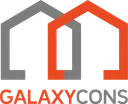 CÔNG TY CỔ PHẦN XÂY DỰNG VÀ ĐẦU TƯ GALAXY