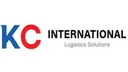 CÔNG TY TNHH KC INTERNATIONAL (VIETNAM)
