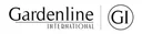 Công ty TNHH Gardenline International (VN)