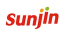 Công Ty TNHH Sunjin Vina